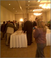 Public Hearing